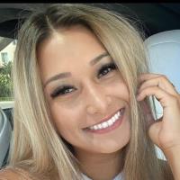Nicole Huber profile photo