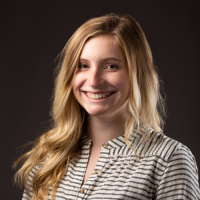 Riese Nichols profile photo