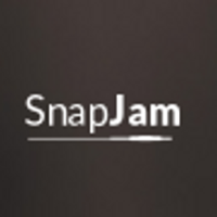 Snap Jam