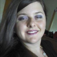 Leah Brewer