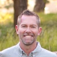 Sean Riley