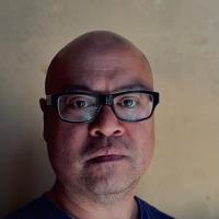 Brian Macapagal profile photo