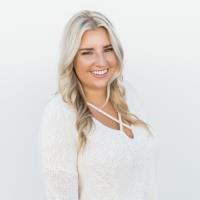 Izzy Evans