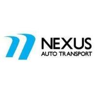 Nexus Auto Transport