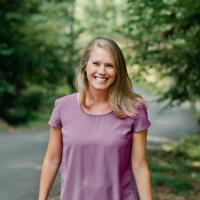 Bree Deters