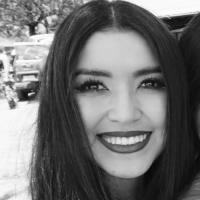 Erika Ruiz