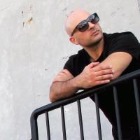 Shafiq Haddad