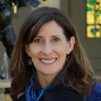 Jennifer McCaig
