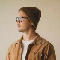 Josh Phillips profile photo