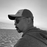 Ramon Salaysay profile photo