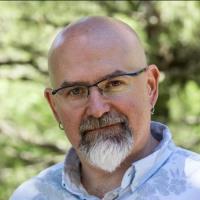 Robert Hazen