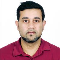 Syed Ullah