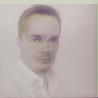 Enrico Chiarparin