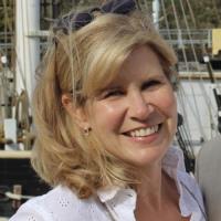 Kim Taylor Campisano