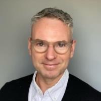 matt westergen-kelly