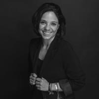 Claudia Perez Gallardo L