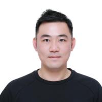 Leon Zhan