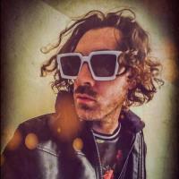 Scott Hebert profile photo