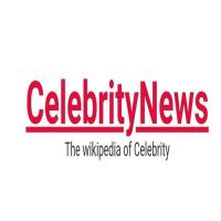 Celebrity News