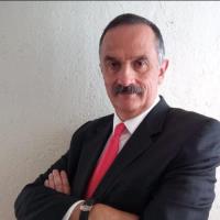 Jose Sanchez