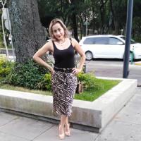 Karla Riebeling