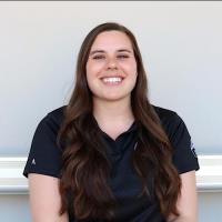 Sarah Mansour profile photo
