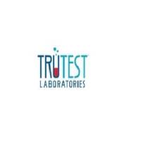 Trutest Lab