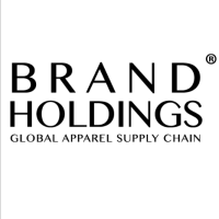 Brand Holdings