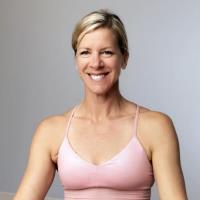 Kate Moynihan