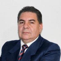 Moises Villar