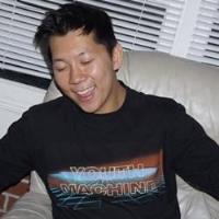 Steven Ngo