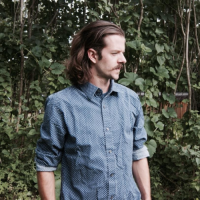 Daniel Arnold profile photo