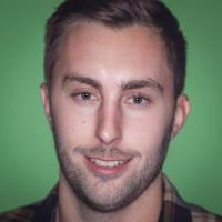 Trevor Moseley