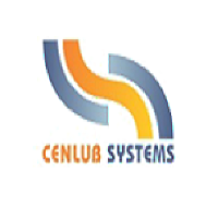 Cenlub Systems