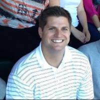 Bryant Kahl