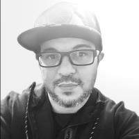 Tyler Fredericks profile photo