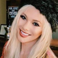 Karly Ryner