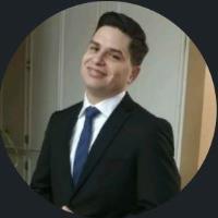 Daniel Carrillo