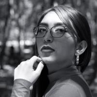 Berenice Acevedo