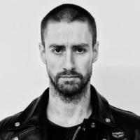 Mathew Forster