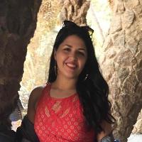 Lillian Lopez