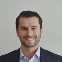 Andrew Mason profile photo
