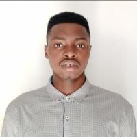 Collins Asadu