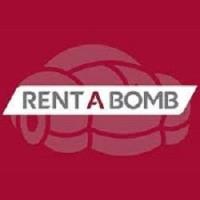 Rent A Bomb Car Hire