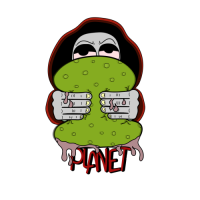 Jordan Manto profile photo
