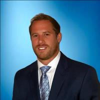 Mike Adams profile photo