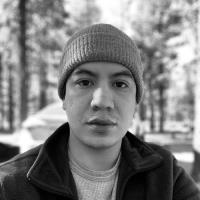 Alexander Arias profile photo