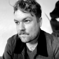 Maxwell Churchill profile photo