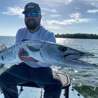 Ross Sutherin profile photo