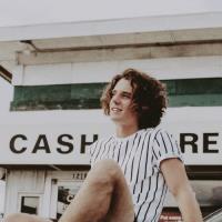 Connor Krause profile photo
